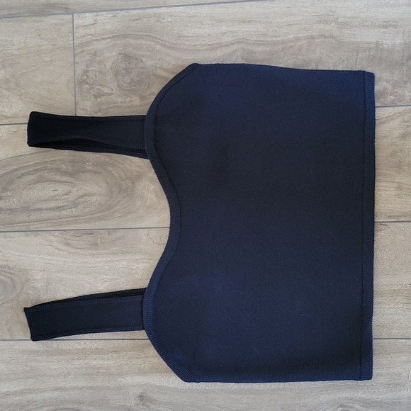 Knit top - Picture 2 of 3